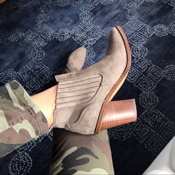 🆕SANCTUARY PORKCHOP TWILL PANT MILITARY PANTS! - Picture 8 of 8